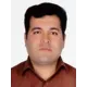 دکتر سیدحسن رضوی تیرانی