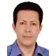 دکتر وحیدرضا عشوری