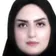 دکتر الهام مصطفی زاده