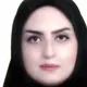 دکتر الهام مصطفی زاده