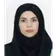 دکتر بهاره سام پور