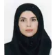دکتر بهاره سام پور