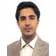دکتر بابک عرب پورداهوئی