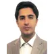 دکتر بابک عرب پورداهوئی