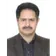 دکتر احمد طاهرقاسمی