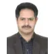 دکتر احمد طاهرقاسمی