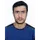 دکتر ساسان خدامرادی