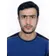 دکتر ساسان خدامرادی