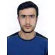 دکتر ساسان خدامرادی