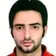 دکتر سعید شهبازی