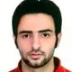دکتر سعید شهبازی