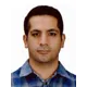 طاها صادقی