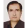 دکتر بهرام عدالت بهبهانی
