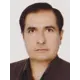 دکتر بهرام عدالت بهبهانی