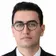 دکتر بهزاد ملک پور