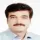 دکتر امیر امیری