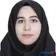 دکتر مینا عابدی