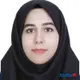 دکتر مینا عابدی