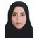 دکتر مرضیه ارجمندزاده