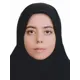 دکتر مرضیه ارجمندزاده