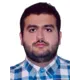 دکتر فرهاد سالاری