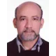 دکتر مسعود مصباح