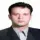 دکتر اسفندیار اسدی پور