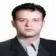 دکتر اسفندیار اسدی پور