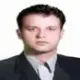 دکتر اسفندیار اسدی پور