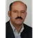 دکتر حسین بهارفر