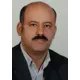 دکتر حسین بهارفر