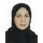 دکتر نیر ابراهیمی تازه محله