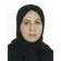 دکتر نیر ابراهیمی تازه محله