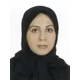 دکتر نیر ابراهیمی تازه محله