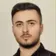 دکتر میلاد تسجیلی