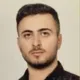 دکتر میلاد تسجیلی