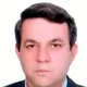 دکتر احمد متحدی