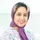دکتر یاسمین خاکسار