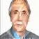 دکتر غلامرضا دارائی