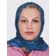 دکتر معصومه میراسماعیلی