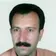 دکتر داود یزدانی فضل آبادی
