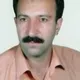 دکتر داود یزدانی فضل آبادی