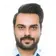 دکتر نریمان ممتحن