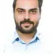 دکتر نریمان ممتحن