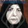 دکتر مریم اشرفی زاده