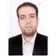 دکتر ابوالفضل منصوری نسب
