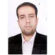 دکتر ابوالفضل منصوری نسب