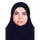 دکتر زهرا کشت پوراملشی