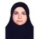 دکتر زهرا کشت پوراملشی