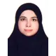 دکتر زهرا کشت پوراملشی